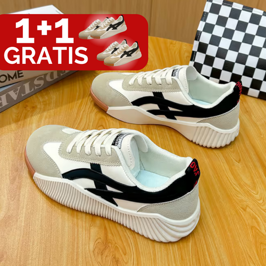 1+1 GRATIS | Zapatos Milán©